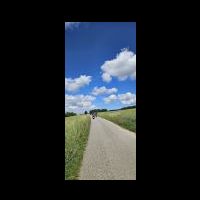 img-20260606-wa0022.jpg