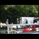 img_3935.jpg