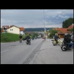 80.jpg