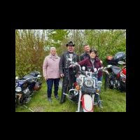 img-20230430-wa0011.jpg