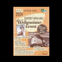 weltmeister2024.jpg