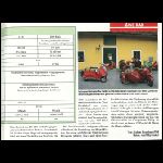 lohner7.jpg