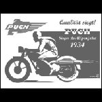 puch-werbung_1.jpg