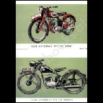 puch1251_1.jpg