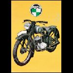 puch125t_1.jpg