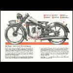 puch200_2.jpg