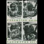 puch250s_1.jpg