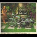 puch350gs.jpg