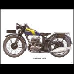 puch500_1.jpg