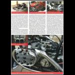 puch8003.jpg
