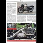 puch8004.jpg