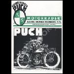 puchsport_1.jpg