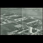 puchwerke3.jpg
