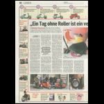 vespa0001.jpg