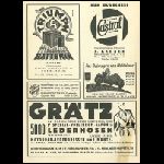 werbung2.jpg
