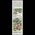 rallye10bezriksblatt.jpg