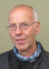 helmut