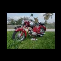 a7e2af67-8e96-4985-ba3b-dd8fe040e99a.jfif